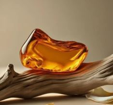 Warm & Woodsy - Wildflower Beach Candles